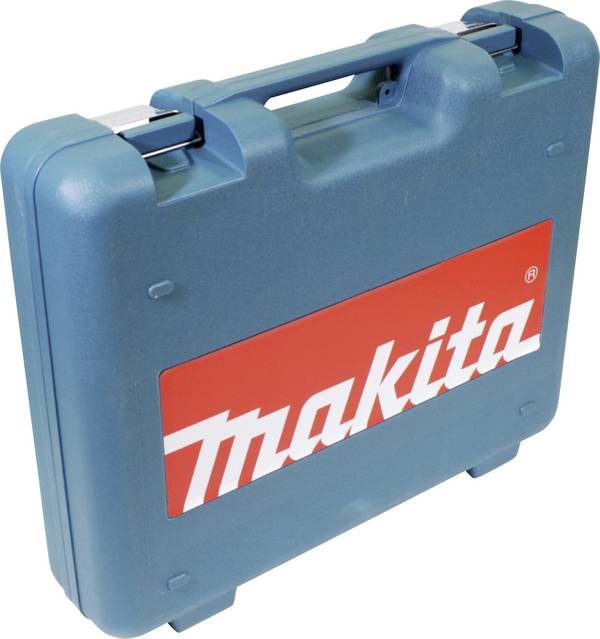 Makita  150595-4 Transportní kufřík