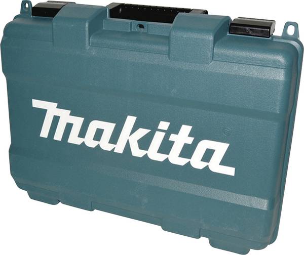 Makita  821596-6 Transportní kufřík