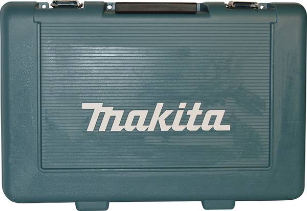 Makita  824662-8 Transportní kufřík  (d x š x v) 370 x 340 x 95 mm