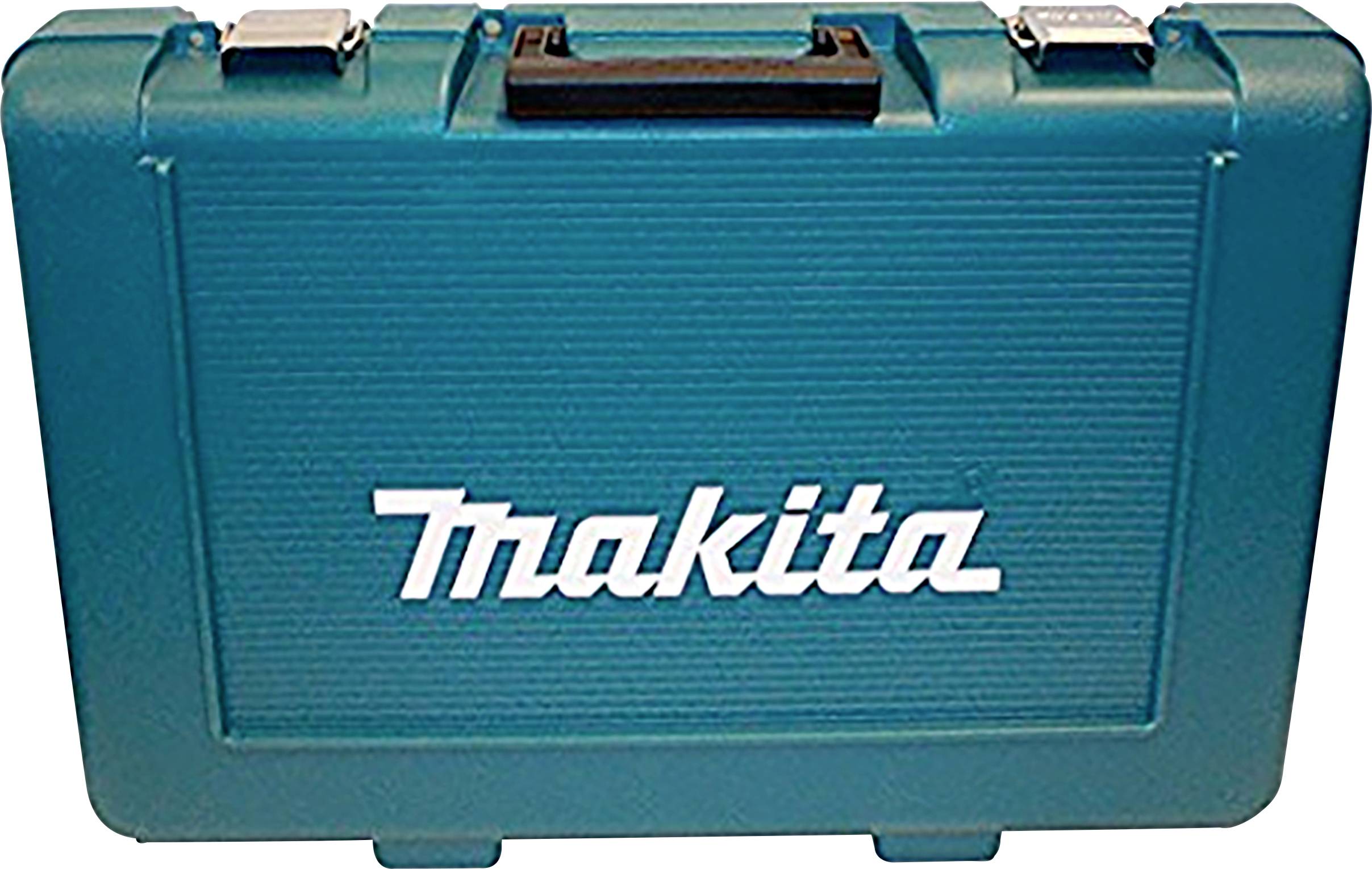 Makita 824728-4 Transportní kufřík-0