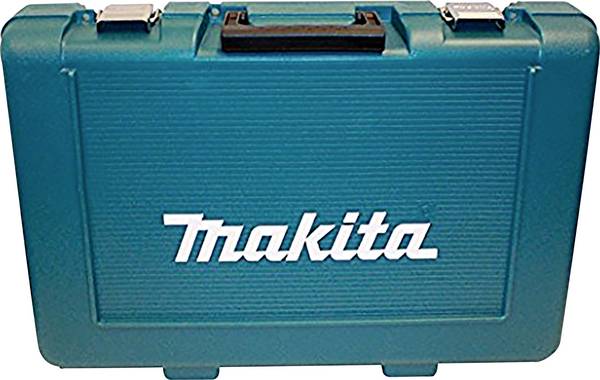 Makita  824728-4 Transportní kufřík