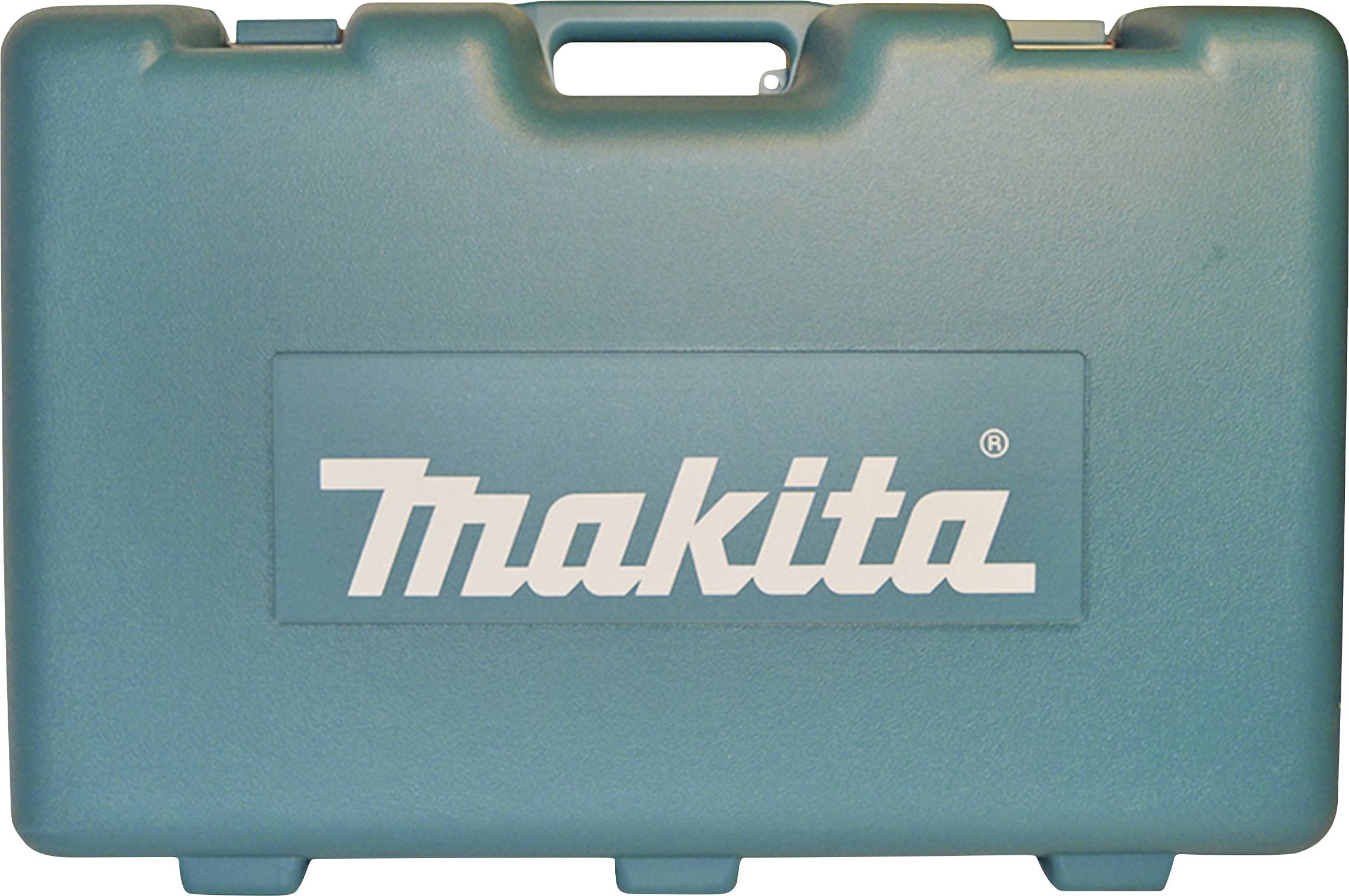 Makita 824764-0 Transportní kufřík-0