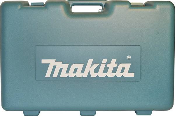 Makita  824764-0 Transportní kufřík