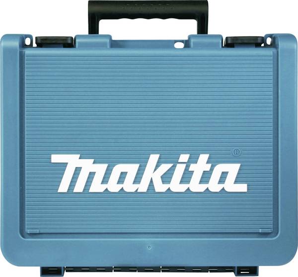 Makita  824789-4 Transportní kufřík