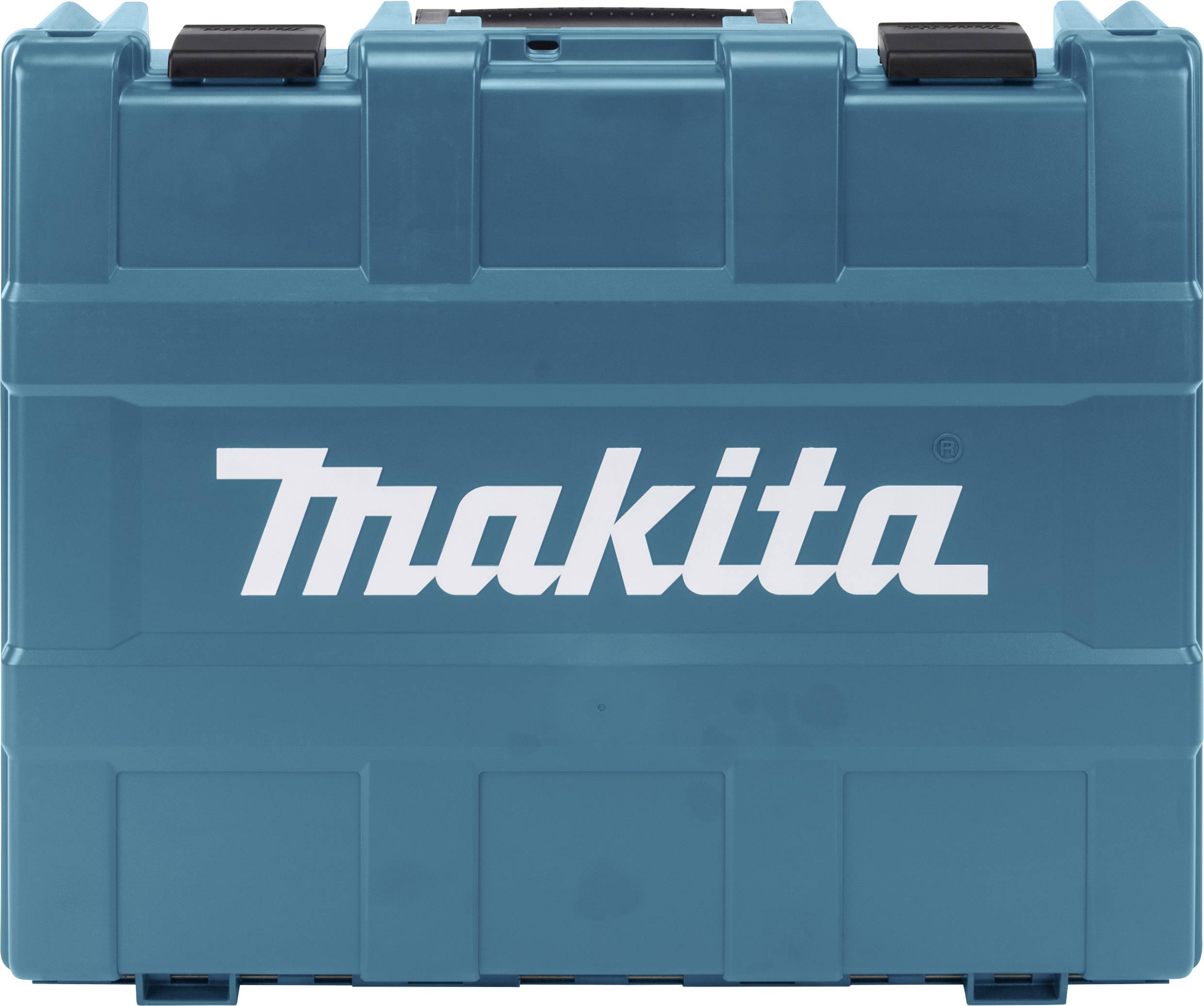 Makita 824874-3 Transportní kufřík-0