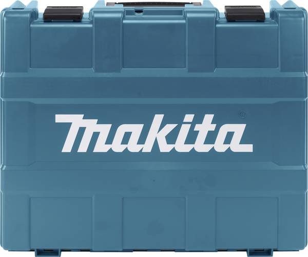 Makita  824874-3 Transportní kufřík