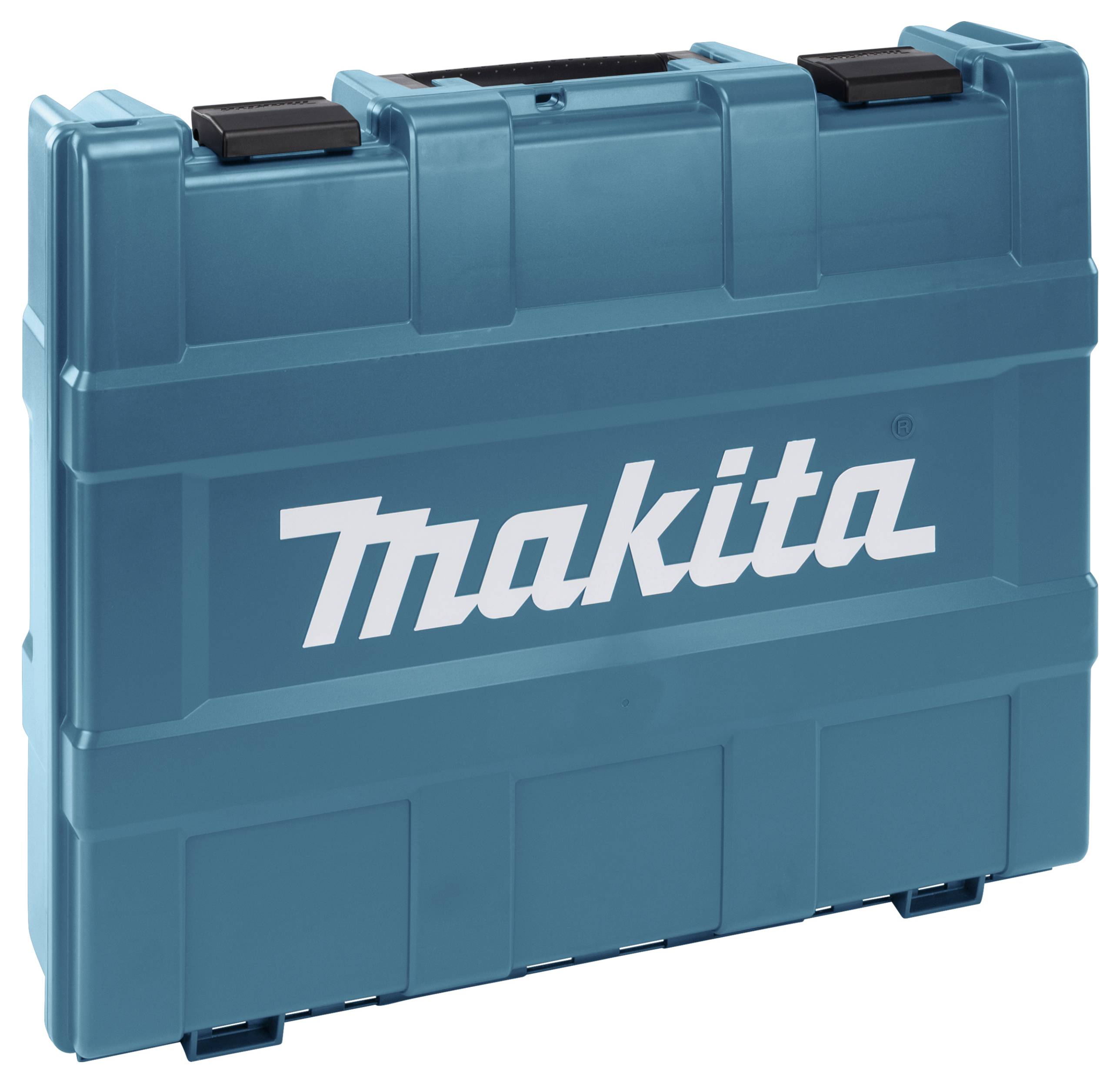 Makita 824874-3 Transportní kufřík-1