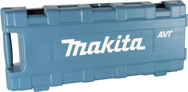 Makita  824882-4 Transportní kufřík