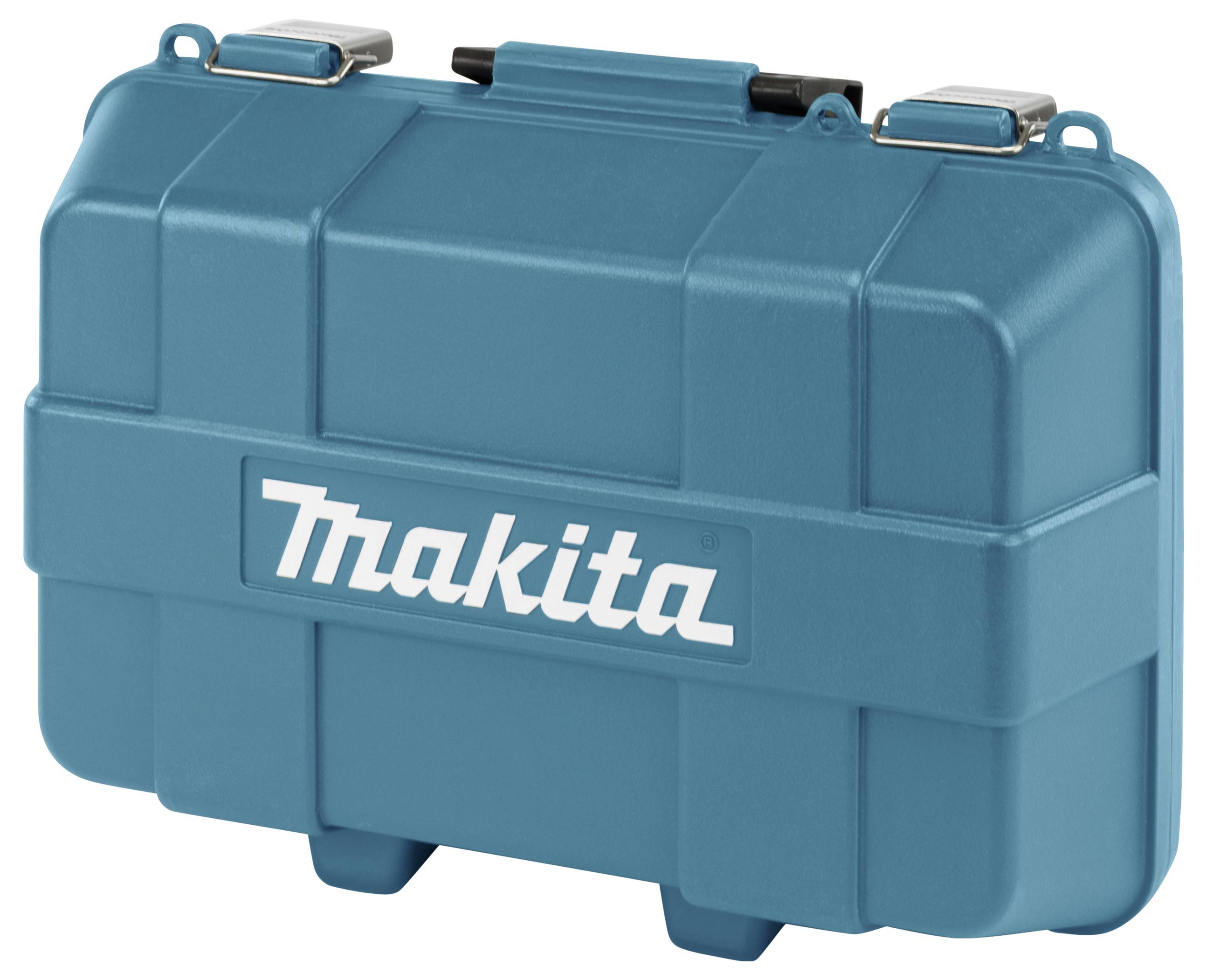 Makita 824892-1 824892-1 Transportní kufřík plast (d x š x v) 261.8 x 370 x 206.6 mm-1