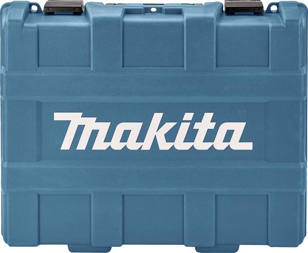 Makita  821710-4 Transportní kufřík  (d x š x v) 565 x 142 x 454 mm