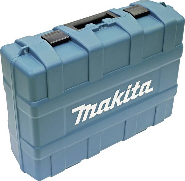 Makita  821737-4 Transportní kufřík