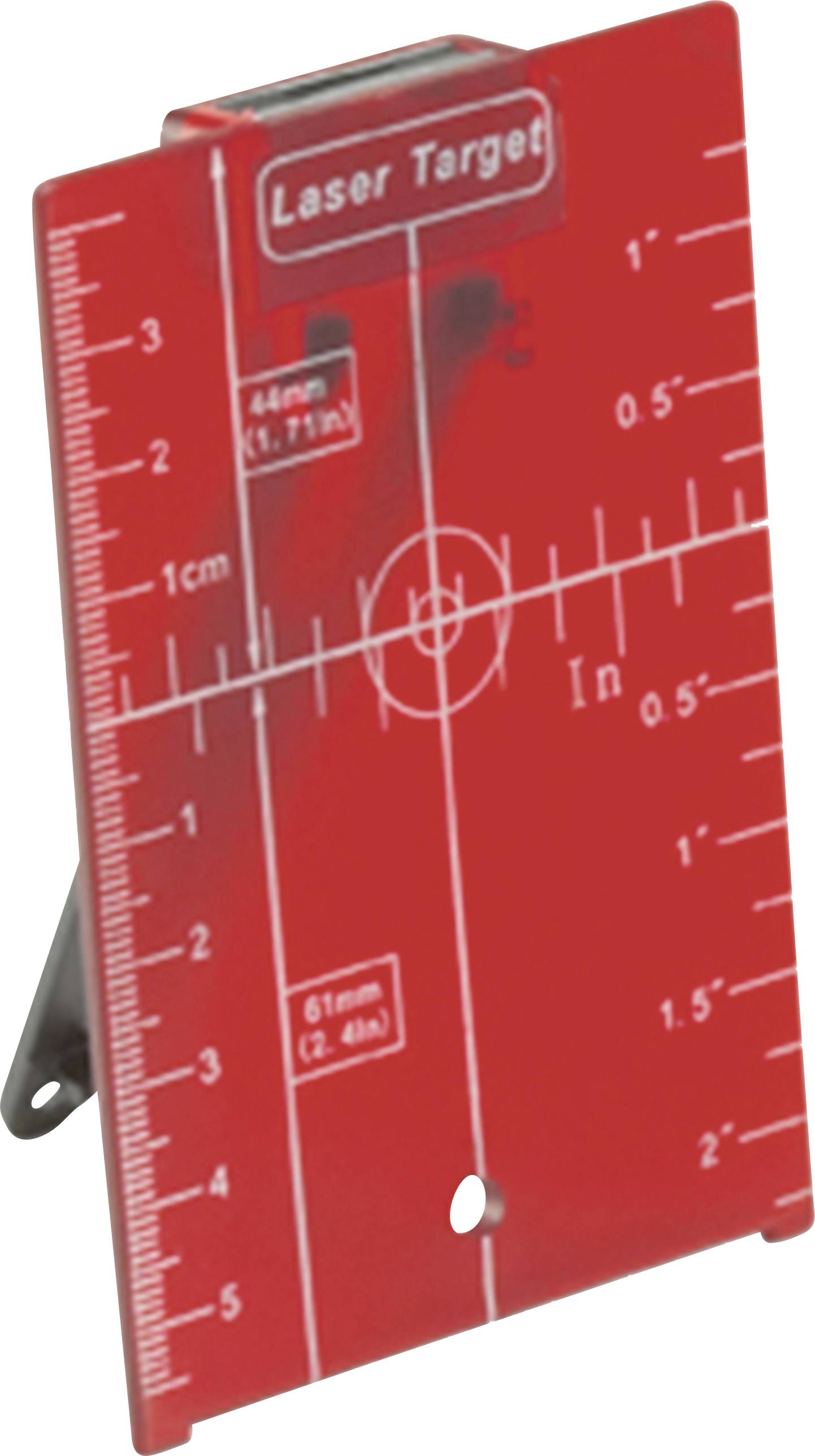 Makita LE00775106 Magnetische Markeerplaat