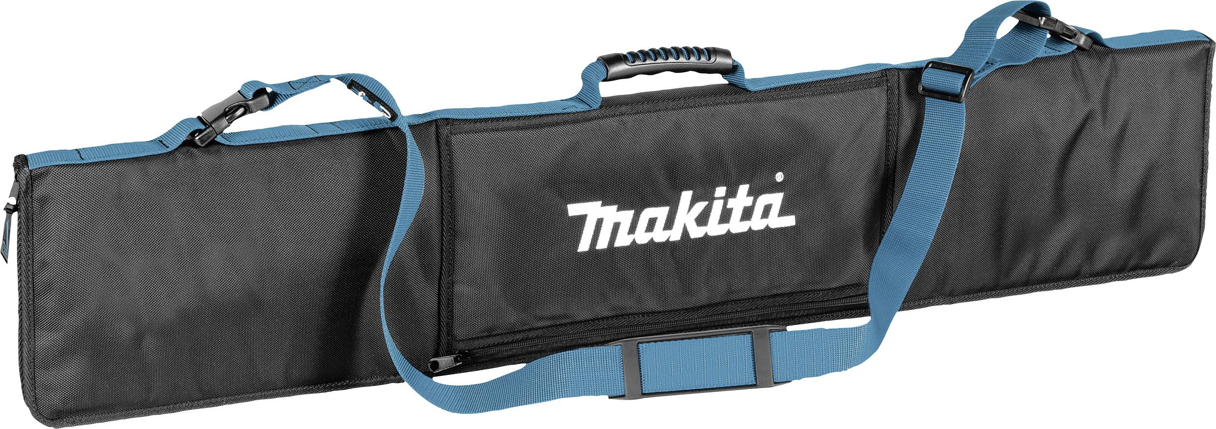 Makita E-05670 E-05670 taška na vodiace lišty polyester (d x š x v) 1070 x 45 x 220 mm-0