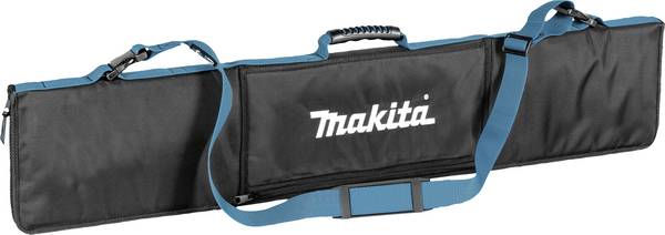 Makita E-05670 E-05670 taška na vodiace lišty polyester (d x š x v) 1070 x 45 x 220 mm