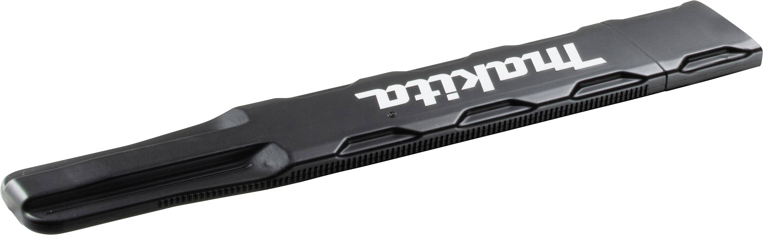 Makita 412911-1 držiak na zavesenie-0