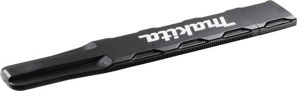 Makita  412911-1 držiak na zavesenie