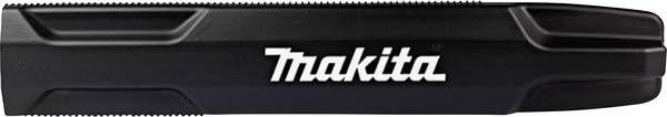 Makita  452328-6 držiak na zavesenie