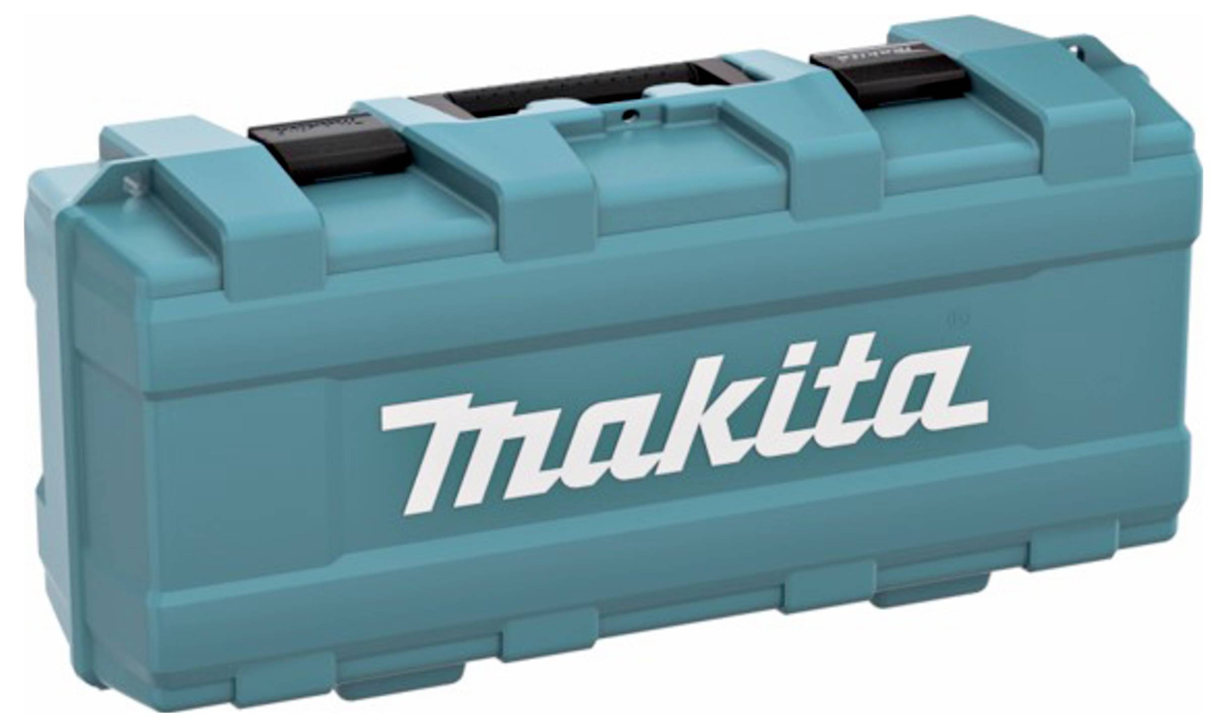 Makita 186368-9 Transportní kufřík (d x š x v) 430 x 310 x 140 mm-1