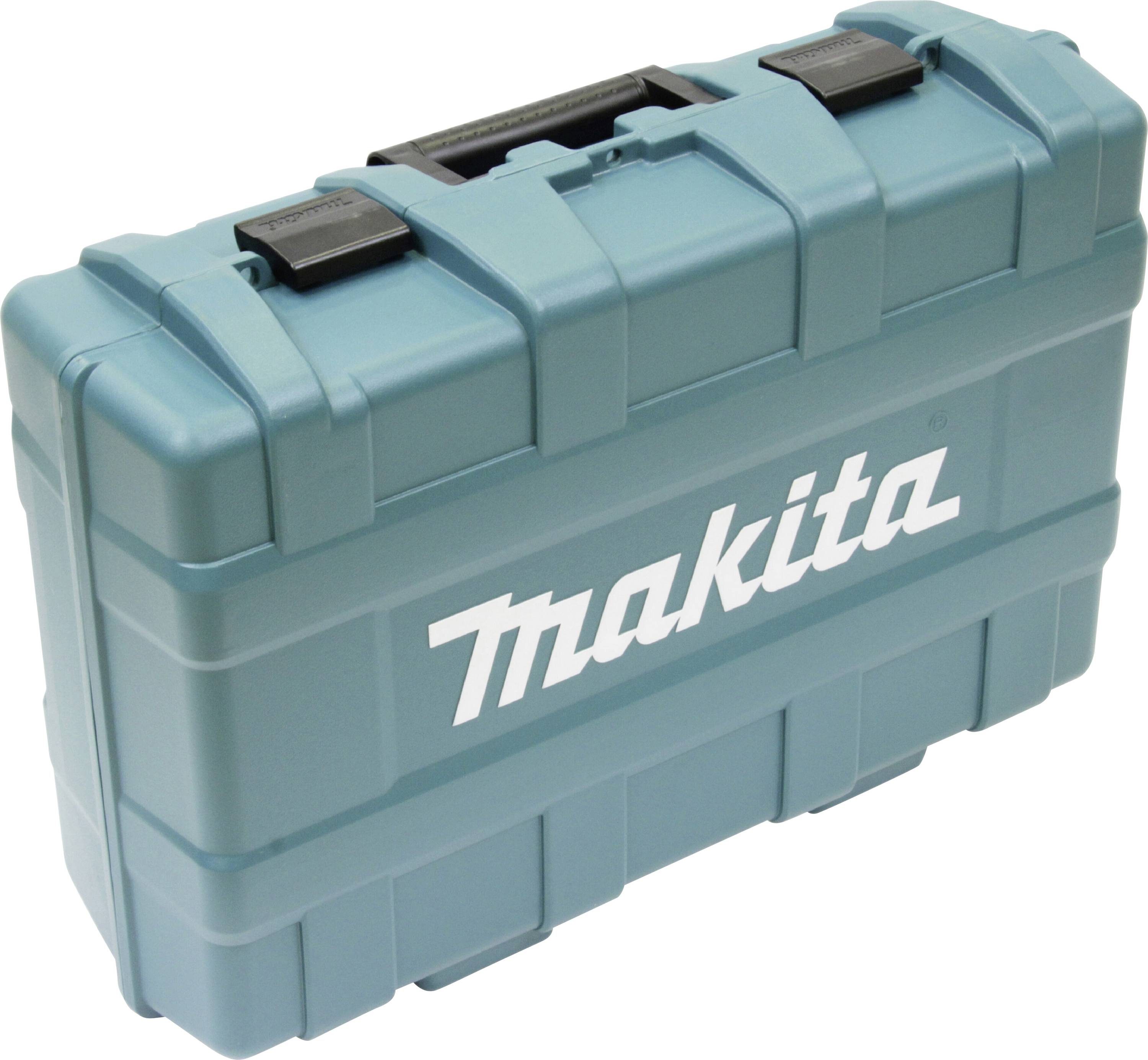 Makita 821601-9 Transportní kufřík (d x š x v) 645 x 200 x 440 mm-0