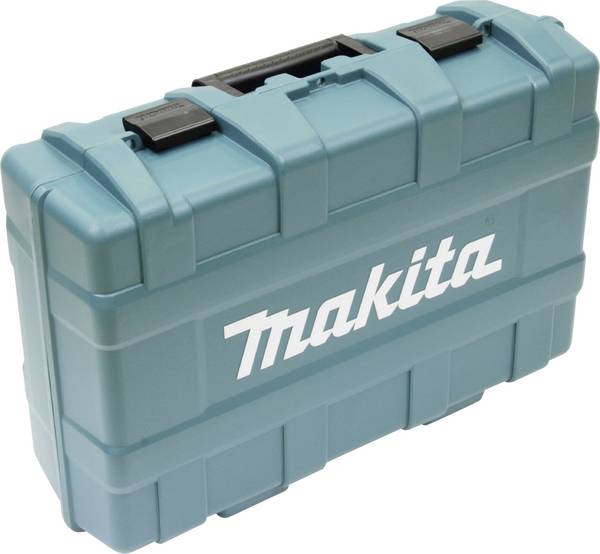 Makita  821601-9 Transportní kufřík  (d x š x v) 645 x 200 x 440 mm
