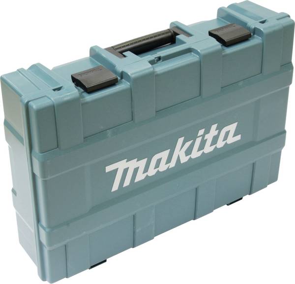 Makita  140562-7 Transportní kufřík  (d x š x v) 650 x 175 x 452 mm