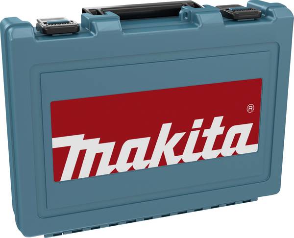 Makita  821896-4 Transportní kufřík