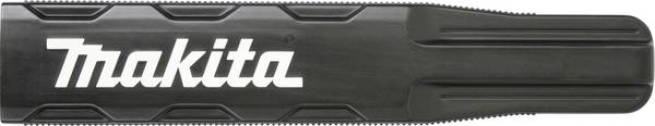 Makita  412910-3 držiak na zavesenie  (d x š x v) 570 x 110 x 28 mm