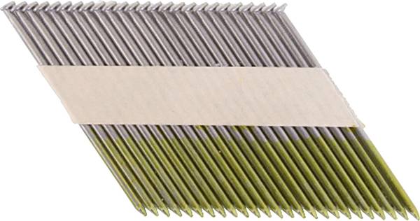 Makita klince do pásov 3,1x75mm 3000 kusov F-30579 3000 ks Makita F-30579