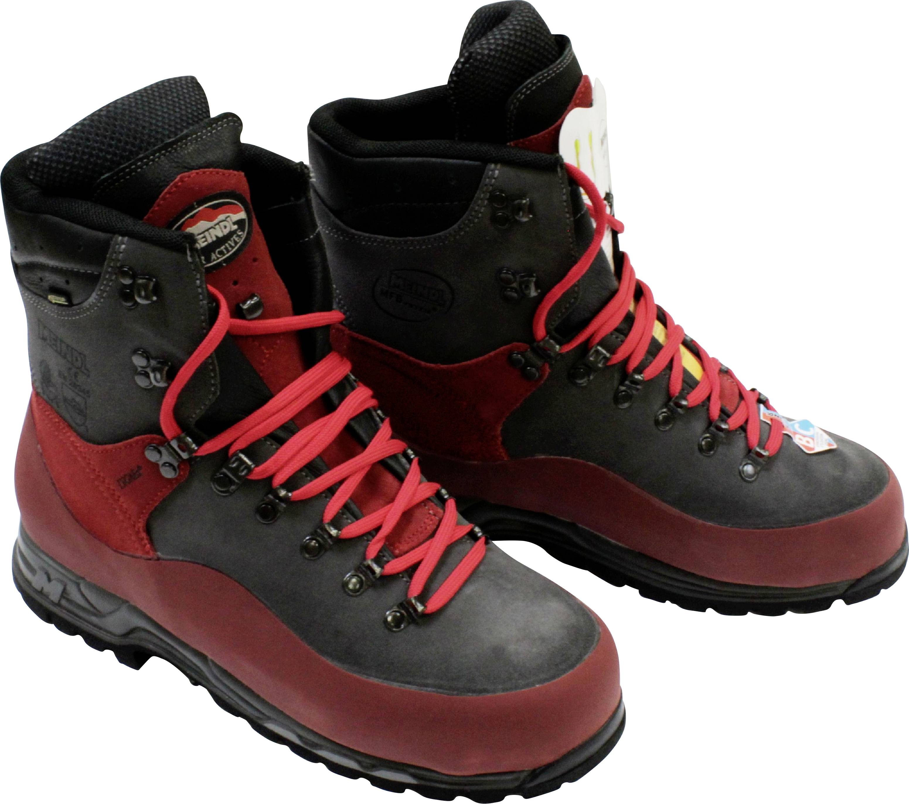 Makita Airstream 988040445 S&auml;kerhetsskor S3 Skostorlek (EU): 45 1 par