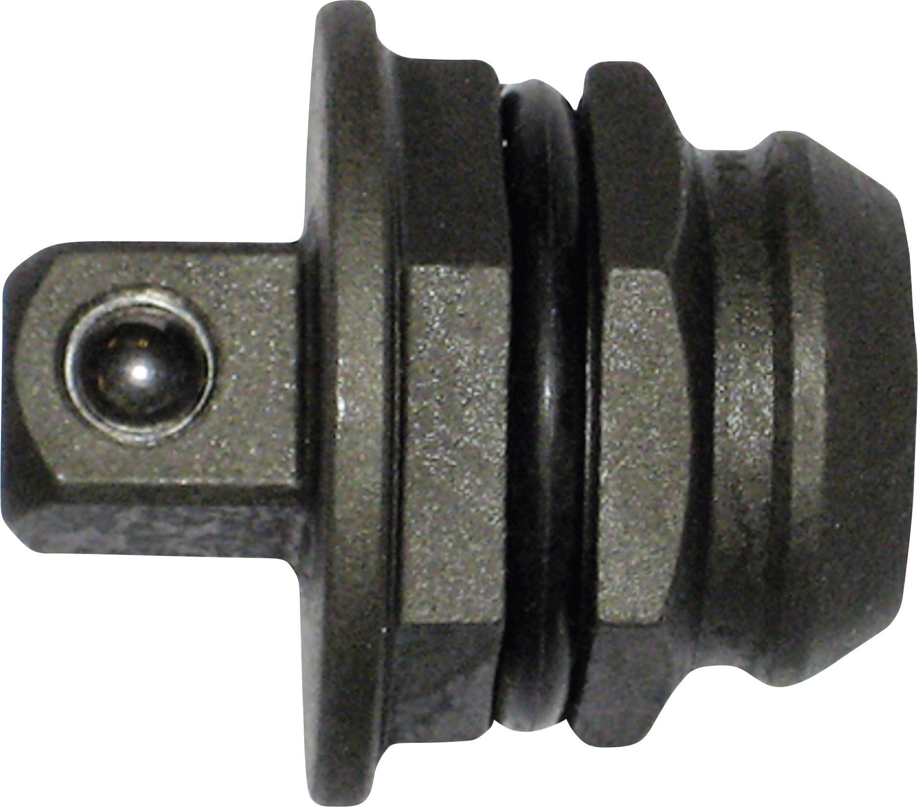 Makita 134746-7 Dopsleuteladapter