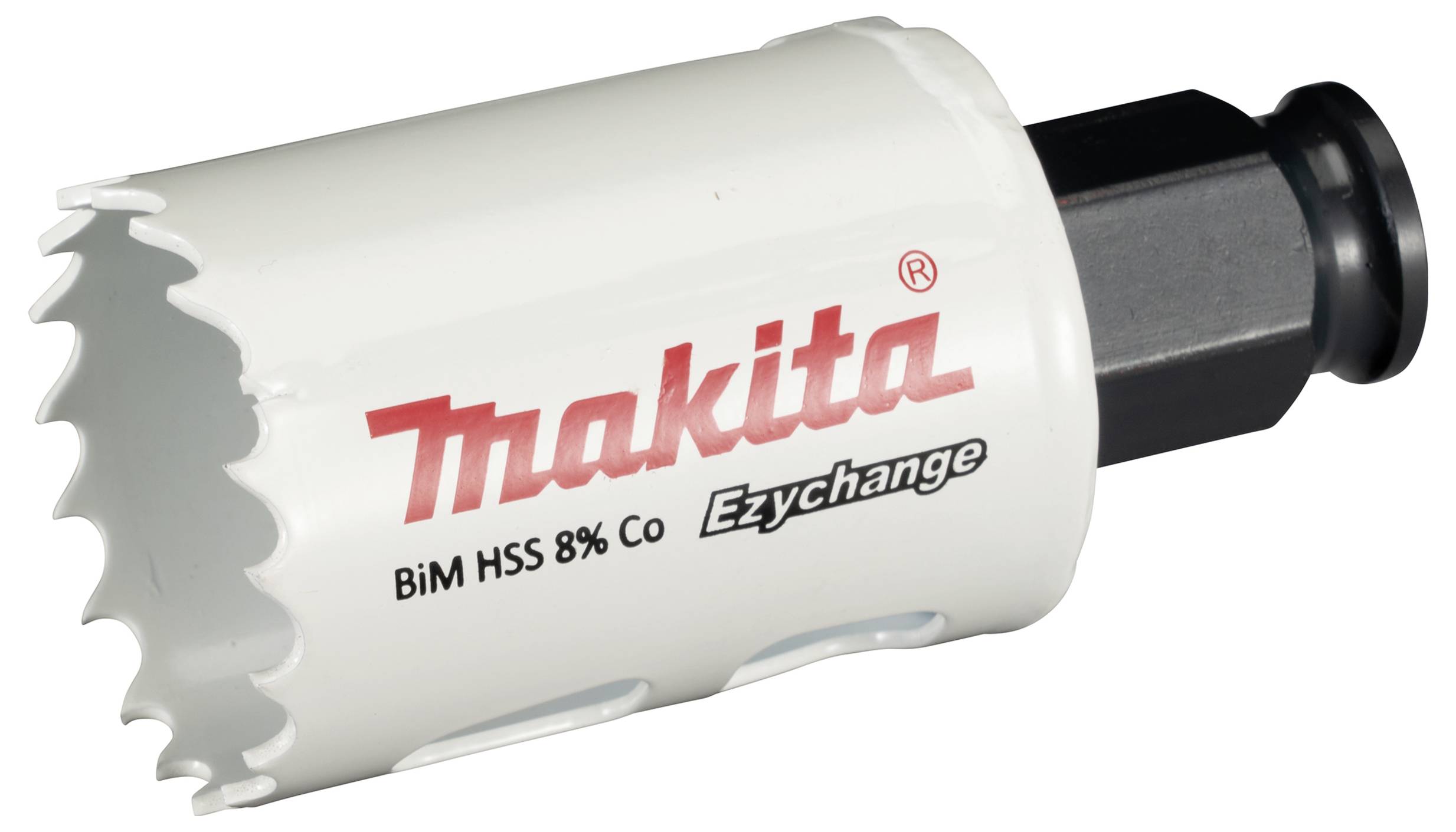 Makita E-03741 vŕtacia korunka 35 mm 1 ks-1