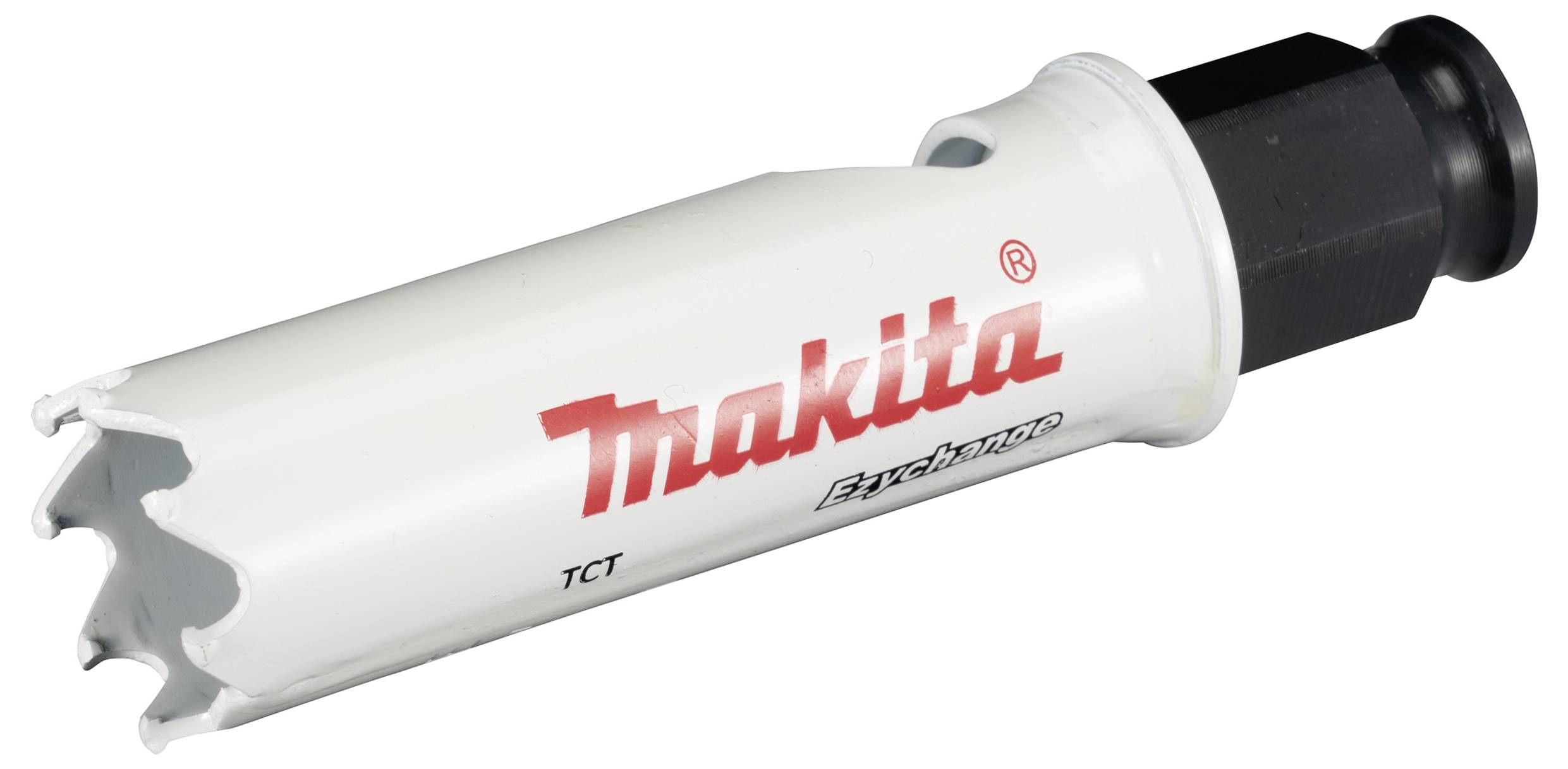 Makita E-06650 EZYCHANGE E-06650 vŕtacia korunka 22 mm 1 ks-1