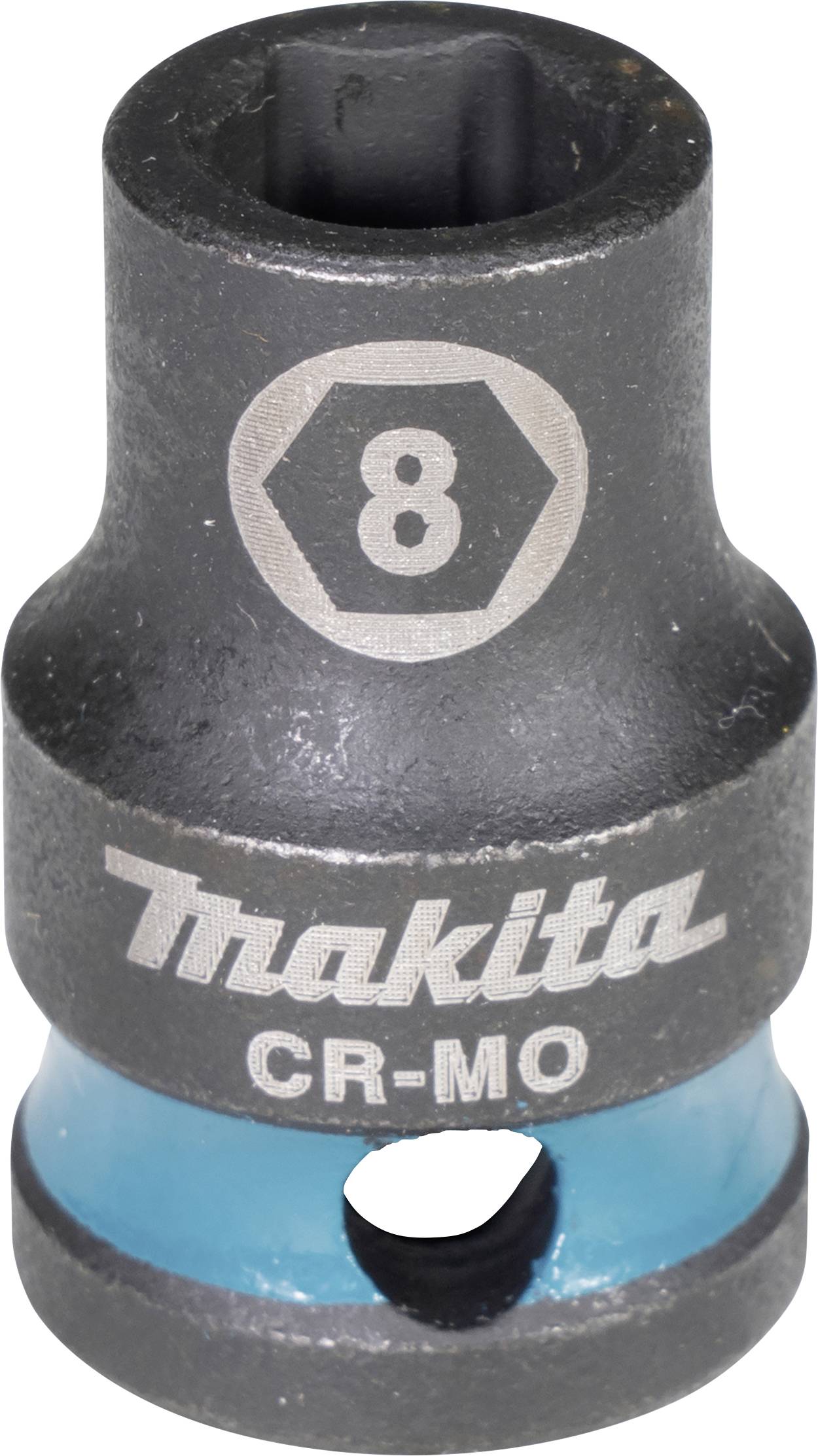 Makita E-15899 Impact Black E-15899 rázová hlavica