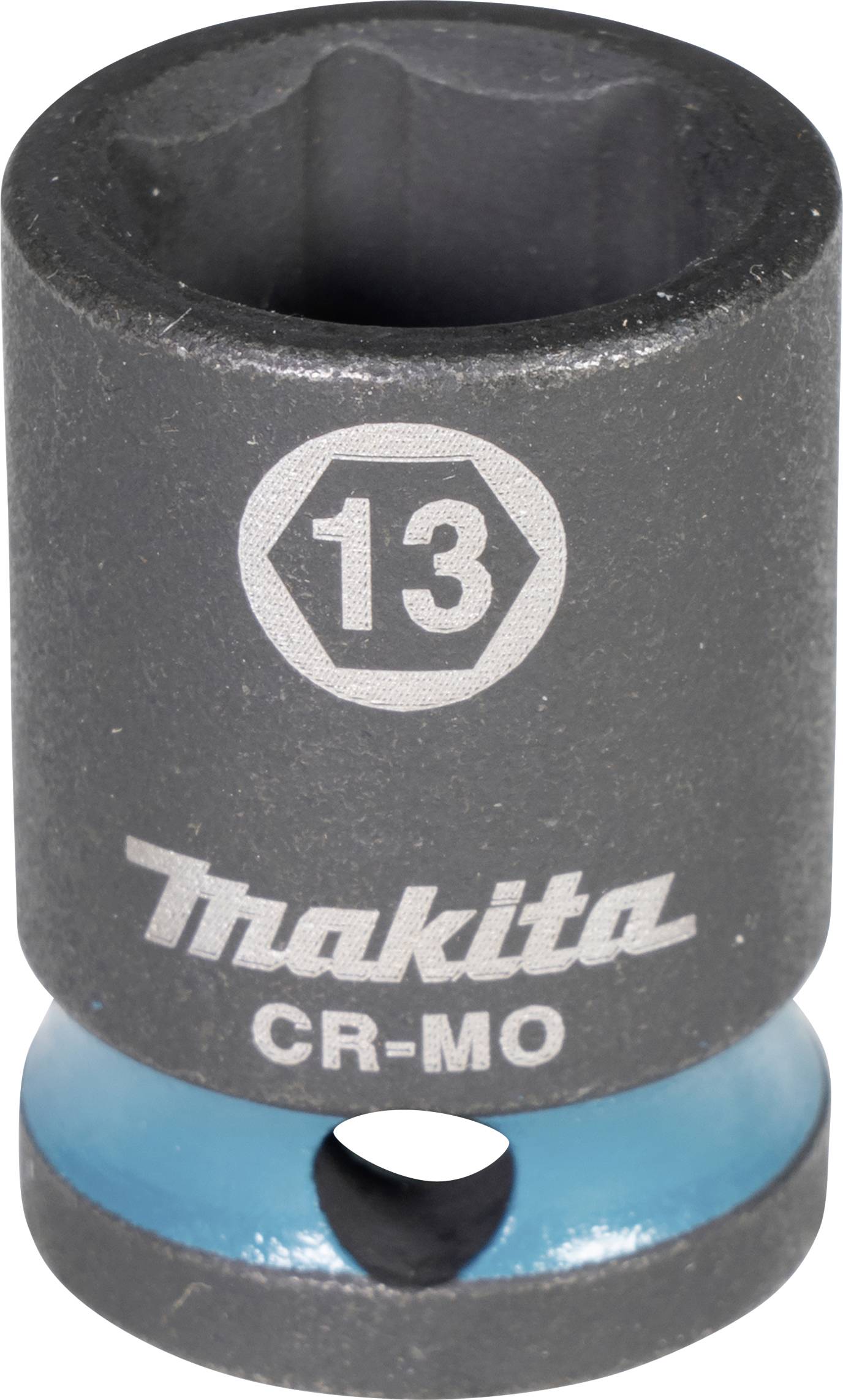 Makita E-15942 Impact Black E-15942 rázová hlavica