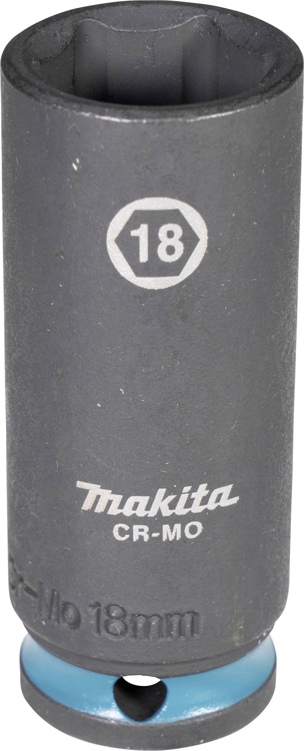 Makita E-16352 Slagmoer