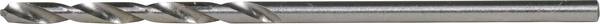 Makita D-78003 Kov kovový špirálový vrták, 1.5 mm, DIN 338, 1 ks