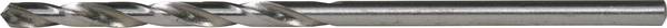 Makita D-78019 kovový špirálový vrták, 2 mm, DIN 338, 1 ks