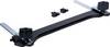 Makita adaptér pre vodiacu lištu 192505-5 Makita 192505-5