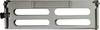 Makita adaptér pre vodiacu lištu 192507-1 Makita 192507-1