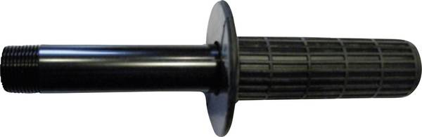 Makita 273654-8 Boční rukojeť, 1 ks