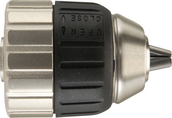 Bezkľúčové skľučovadlo Makita 10mm 193226-2 Makita 193226-2