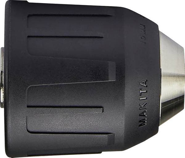 Bezkľúčové skľučovadlo Makita 10mm 766005-7 Makita 766005-7