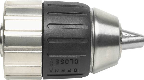 Bezkľúčové skľučovadlo Makita 13mm 192956-2 Makita 192956-2