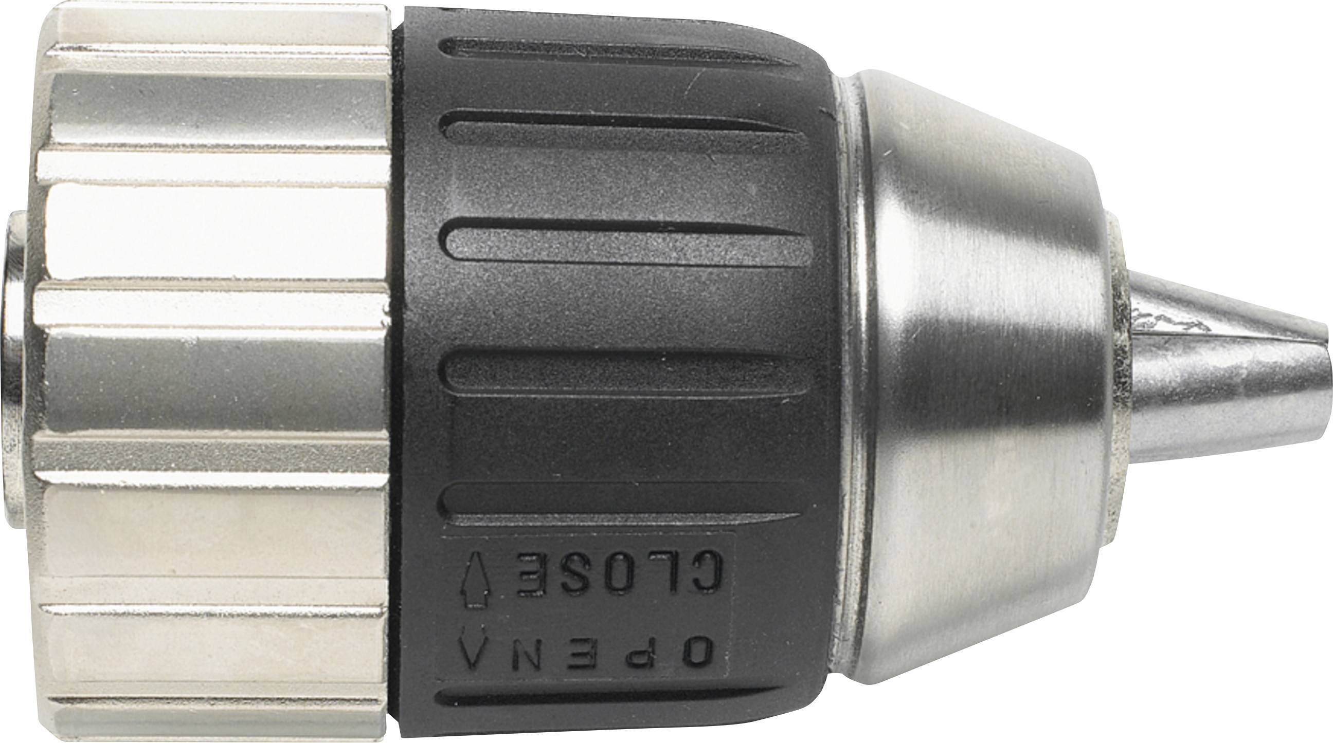 Bezkľúčové skľučovadlo Makita 13mm 192956-2 Makita 192956-2-0