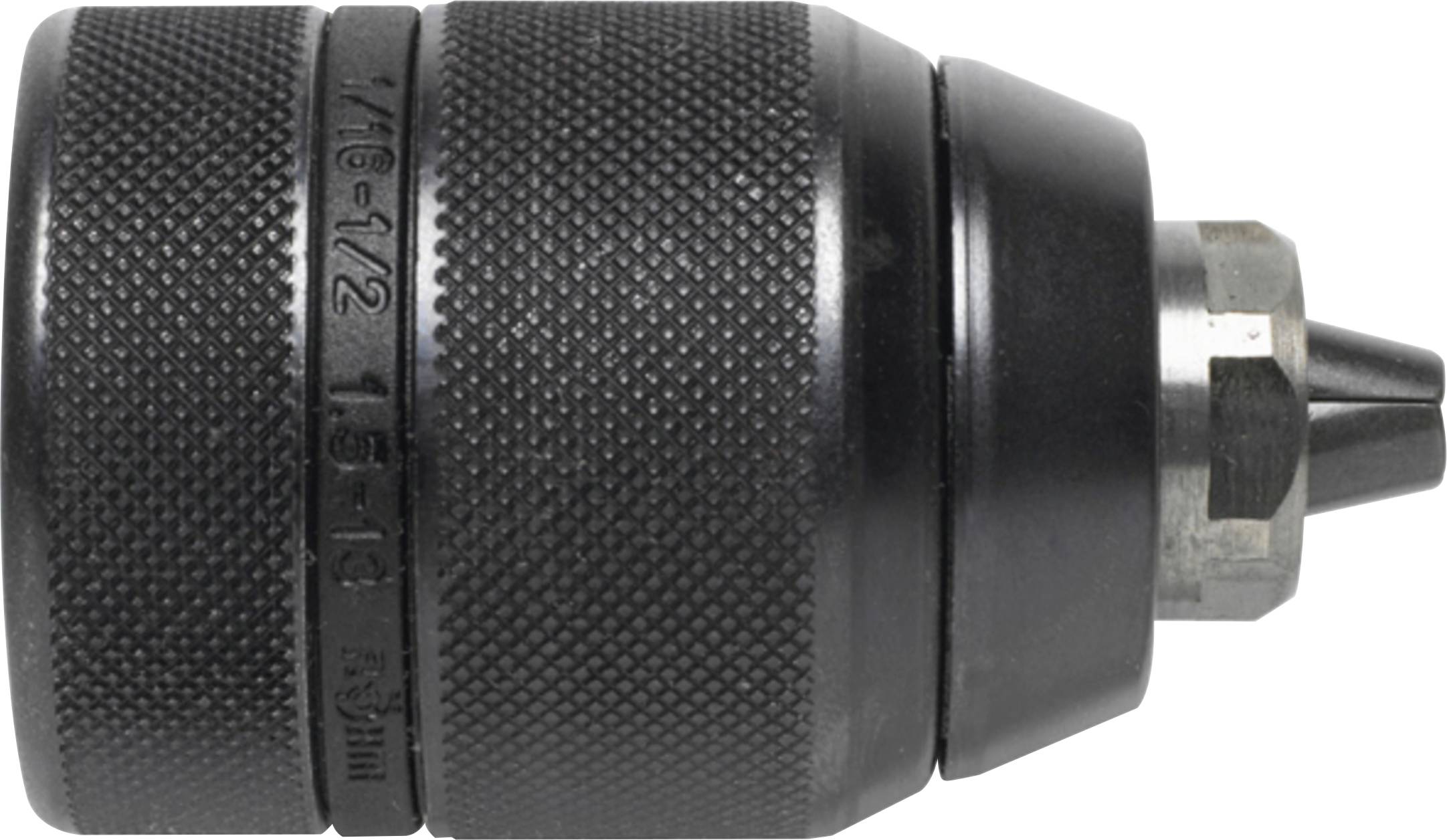 Bezkľúčové skľučovadlo Makita 13mm 194254-0 Makita 194254-0-0