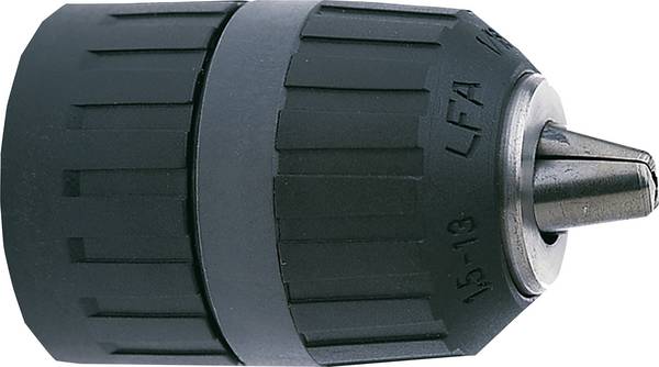 Bezkľúčové skľučovadlo Makita 13mm 763178-7 Makita 763178-7