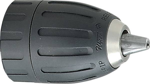 Bezkľúčové skľučovadlo Makita 13mm 763182-6 Makita 763182-6