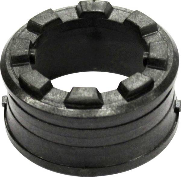 Makita 415199-2 1 ks