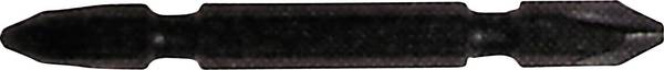 <br>  Makita<br>  784244-7<br>  <br>  inbusový bit<br>  Pohon (skrutkovač): 1/4" (6,3 mm)<br>  Typ zakončenia: krížový PH<br>  PH 2<br>  <br>