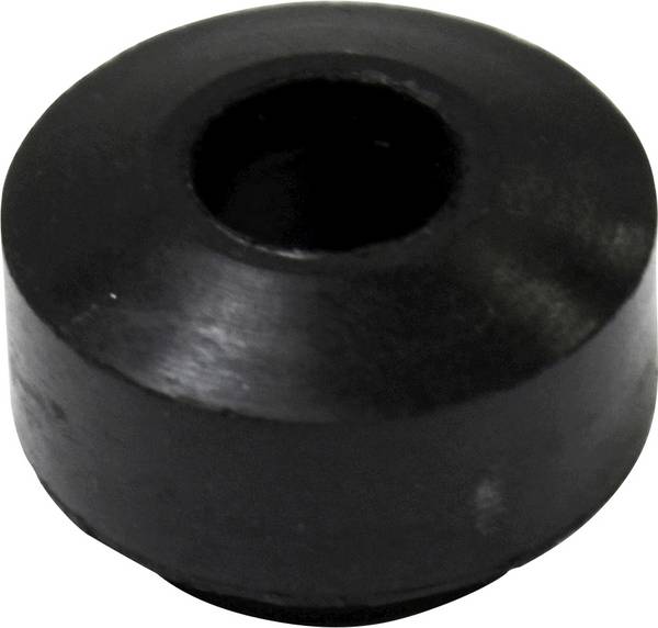 Makita 421315-6 1 ks